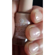 Essence-nude-glam