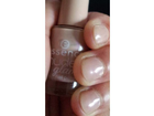 Essence-nude-glam
