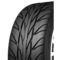 Sonar-215-45-zr17-sx1-evo