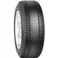 Eptyres-185-55-r15-86v