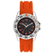 S-oliver-so-2058-pq