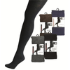 Damen-strumpfhose-groesse-m