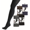 Damen-strumpfhose-groesse-m