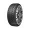 Sonar-245-45-r18-100w