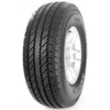 Avon-205-70-r15-ranger-tse