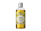 Medipharma-cosmetics-olivenoel-aufbau-shampoo
