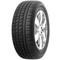 Matador-275-40-zr20-mp85