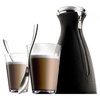 Eva-solo-cafesolo-8-cafe-latte-set
