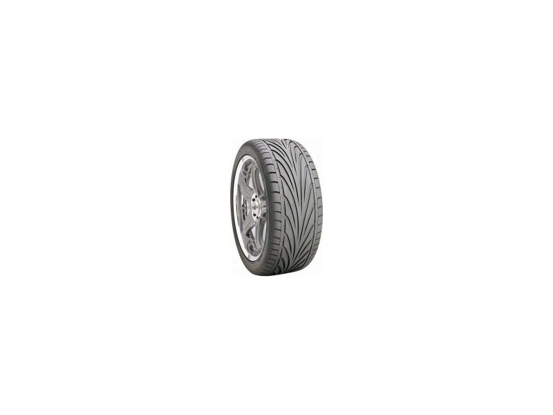 Шины maxxis victra ma-z3. Maxxis maz3 xl 205/40/r16 83w. 235/40r18 maxxis ma-z3 95w xl. Maxxis ma-z3 victra. Ma z3 victra отзывы.