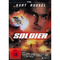 Soldier-dvd-science-fiction-film