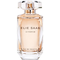 Elie-saab-le-parfum-eau-de-toilette