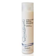 Great-lengths-structure-repair-shampoo