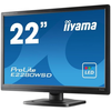 Iiyama-e2280wsd-b1