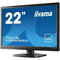 Iiyama-e2280wsd-b1