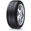Maloya-205-40-r17-futura-sport-w