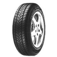 Maloya-205-60-r16-futura-primato
