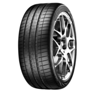 Vredestein-285-35-r20-ultrac-vorti