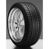 Fulda-215-55-r17-carat-exelero
