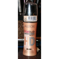 Astor-hd-foundation-mattitude