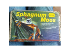 Lucky-reptile-sphagnum-moos