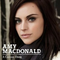 Mercury-universal-a-curious-thing-amy-macdonald