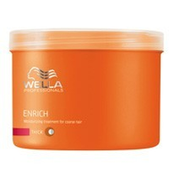 Wella-professionals-enrich-maske