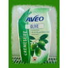 Aveo-cremeseife-olive