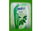 Aveo-cremeseife-olive