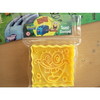 Epha-shop-sponge-bob-toast-stempel