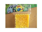Epha-shop-sponge-bob-toast-stempel