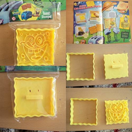 Epha-shop-sponge-bob-toast-stempel