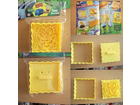 Epha-shop-sponge-bob-toast-stempel