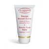 Clarins-baume-beaute-eclair