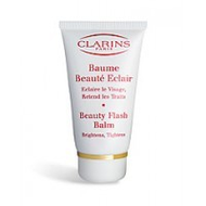 Clarins-baume-beaute-eclair