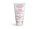 Clarins-baume-beaute-eclair