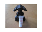 Clarins-baume-beaute-eclair