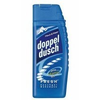 Doppel-dusch-fresh