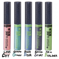 Essence-i-love-berlin-liquid-eyeliner