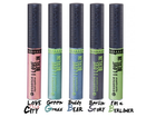 Essence-i-love-berlin-liquid-eyeliner
