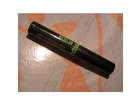 So-sieht-der-eyeliner-aus