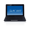 Asus-eee-pc-1015t