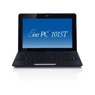 Asus-eee-pc-1015t