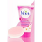 Veet-dusch-haarentfernungs-creme-z19