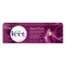 Veet-suprem-essence-haarentfernungs-creme