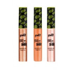 P2-cosmetics-your-wild-side-adventure-lipgloss