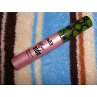 So-sieht-der-gloss-aus