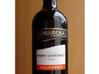 Cimarosa-ruby-cabernet