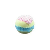 Lovely-bubbly-macaroon-coconut-ice