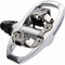 Shimano-pd-a520-spd