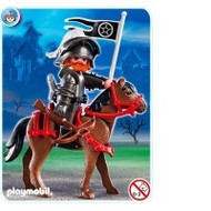 Playmobil-4906-goetz-von-berlichingen